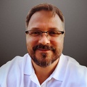 Управление запасами по методу стандартных цен (Standard Price) в Odoo